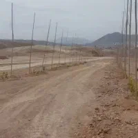 فروش زمین پردیس