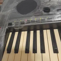 ارک