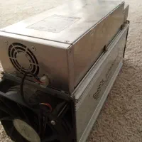 فروش M30s/M31|قطعات و لوازم جانبی رایانه|اهواز, مهرشهر|دیوار