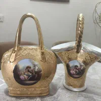 دکوراسیون