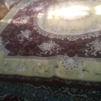 قالی 12 متری