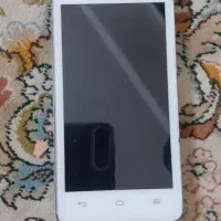 لپتاب کیبورد تبلت گوشی گوشی تبلت|لوازم جانبی موبایل و تبلت|قدس, شهرقدس|دیوار