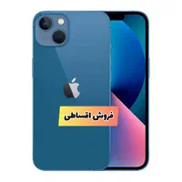 اپل iPhone 13 128GB CH non Active