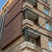 اپارتمان ۱۰۰ متر فول امکانات دوم نیروی هوایی
