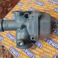 سیلندر ۱۵۰ سیوانی و کاربرات ۱۲۵ در حد نو .|قطعات یدکی و لوازم جانبی|مزرعه کتول, |دیوار