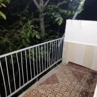 سوییت اجاره ای کنگ