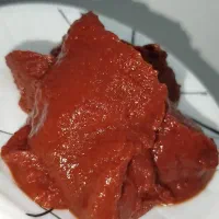 رب خانگی درجه یک