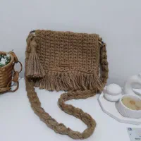 کیف کنفی نو|کیف، کفش، کمربند|گرگان, |دیوار