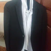 کت وشلوار بچه گانه