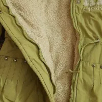 کاپشن|کفش و لباس بچه|تهران, هفده شهریور|دیوار