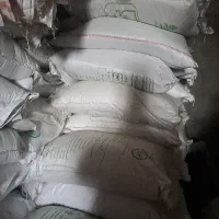 کود