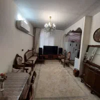 ۹۰ متر زمین/۳طبقه بنا//کارشناس منطقه فاتحی