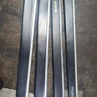 لوازم زانتیا|قطعات یدکی و لوازم جانبی|کرج, مصباح|دیوار