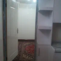 اجاره روزانه سوئیت(اسلامیه)|اجارهٔ کوتاهمدت آپارتمان و سوئیت|فردوس (خراسان), |دیوار