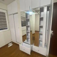 آپارتمان/رودهن/ویودار/نزدیک به بلوار اصلی/|اجارهٔ آپارتمان|رودهن, |دیوار
