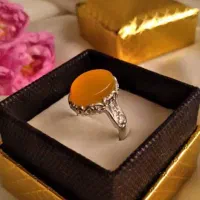 فال و ادعیه تخصصی|خدمات پذیرایی، مراسم|تهران, جنتآباد جنوبی|دیوار