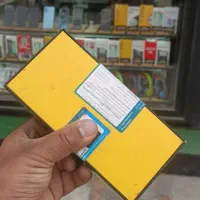 شیائومی poco x6 pro|موبایل|نظرآباد, نظرآباد|دیوار