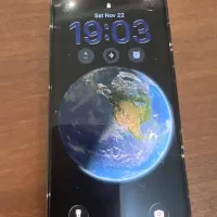 ایفون ۱۲پرو ۲۵۶باطری ۸۰.بدون خطو خش|موبایل|پاکدشت, پاکدشت (مامازند)|دیوار