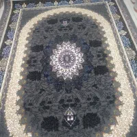 فرش ۶متری مجلل از هر نقشه ۱۰تخته،، نووآکبند|فرش|ارومیه, |دیوار