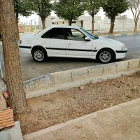 فروش پارس عروسک