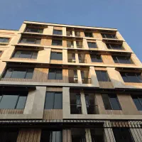 120-متر-نازی-آباد-رهن-و-اجاره