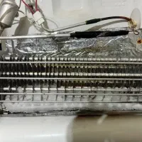 بهترین خدمات تعمیر یخچال در تهران