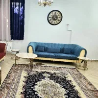 فرش ماشینی ۹ متری طرح زیبا|فرش|تهران, دانشگاه شریف|دیوار