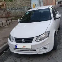 ساینا مدل ۹۸