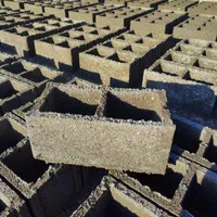 بلوک دیواری. حلقه چاه|مصالح و تجهیزات ساختمان|بهبهان, |دیوار