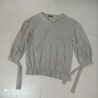 فروش مانتو|لباس|تویسرکان, |دیوار