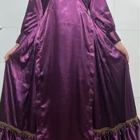 فروش لباس محلی|لباس|یاسوج, |دیوار