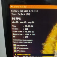 کامپیوتر گیمینگ و طراحی و حسابداری مفت فوری فوری