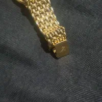 ساعت ویستار اصل