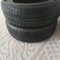 استوک درحد