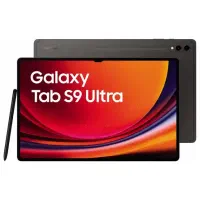 تبلت tab s9 ultra