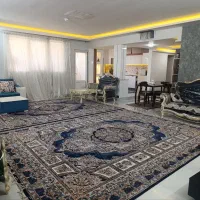 آپارتمان 141متر، سه خواب فیاض 4  تخفیف دارد|فروش آپارتمان|سبزوار, فیاض|دیوار