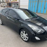 النترا ۲۰۱۴|خودرو سواری و وانت|بندرعباس, |دیوار