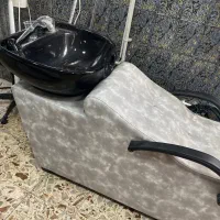 وسایل آرایشگاه