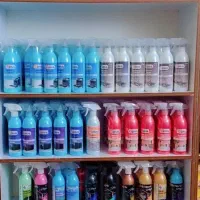 چربی زدای اصل و واقعی با نانوغیاث تک و عمده