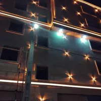 فروش آپارتمان ۸۵ متری ۲ خوابه در شهرک مهدی‌آباد|فروش آپارتمان|شیراز, شهرک مهدی‌آباد|دیوار