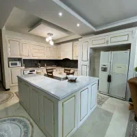 148متر-نگین-سازه-های-گلشهر-دو-پارکینگ-معاوضه