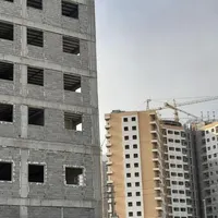 فروش امتیاز واحد ۸۰ متری پروژه آتشنشانی تهرانسر|پیش‌فروش املاک|تهران, شهرک دانشگاه تهران|دیوار