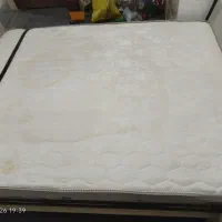 تشک طبی