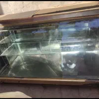 یخچال مغازه|فروشگاه و مغازه|مشهد, کوشش|دیوار