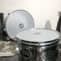 تیمبالز مینل سری هدلاینر