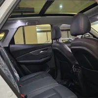 لاماری ایما ۴۰۳، با کارت طلایی|خودرو سواری و وانت|فردیس, سرحد آباد|دیوار