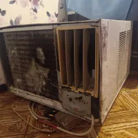 کولر 24 سامسونگ