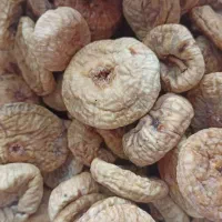 انجیر خشک سفید درجه یک یک|خوردنی و آشامیدنی|چورزق, |دیوار