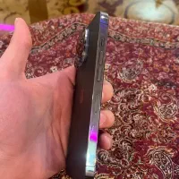 iphone 13 pro|موبایل|کرج, کیانمهر|دیوار