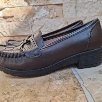 کفش داروخانه ای کاملا طبی|کیف، کفش، کمربند|شیراز, وصال|دیوار